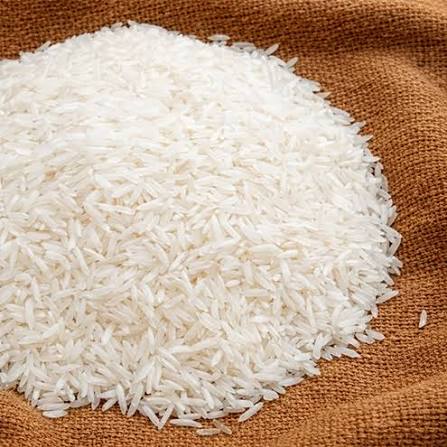 IRRI-6 Rice