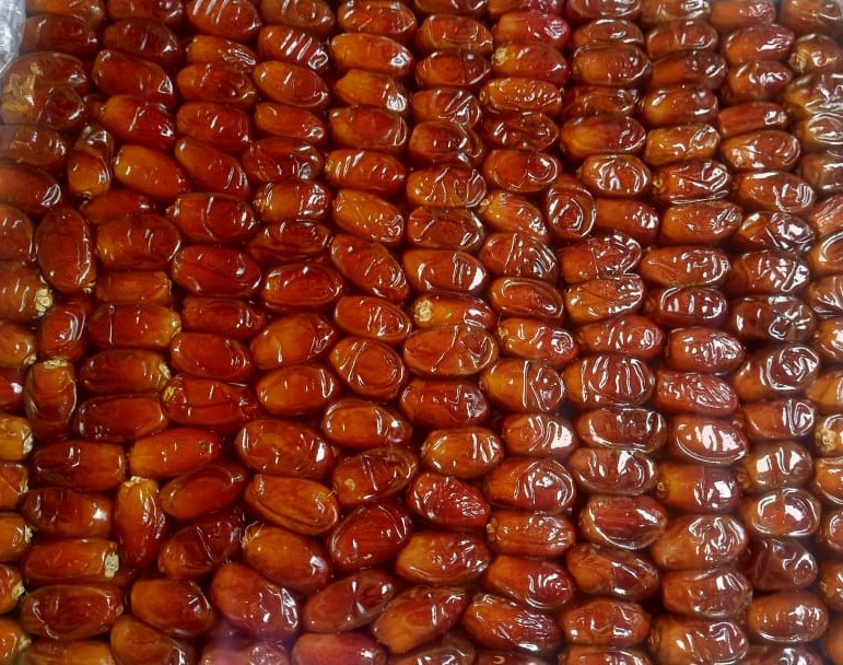 Aseel Dates-Khairpur