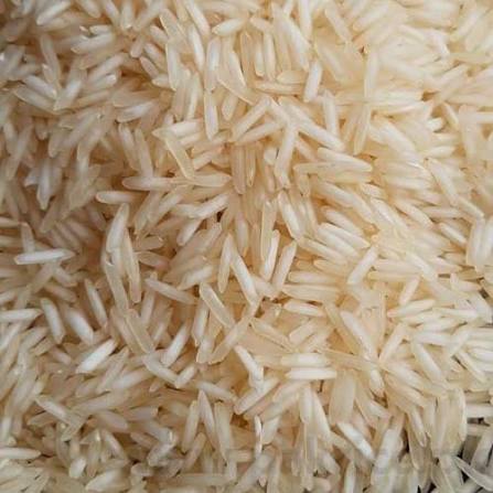 PK-386 Rice