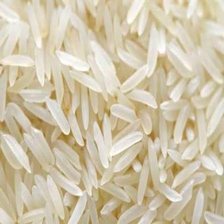 PK-386 Long Grain Rice — Raw, Steam & Parboiled/Sella