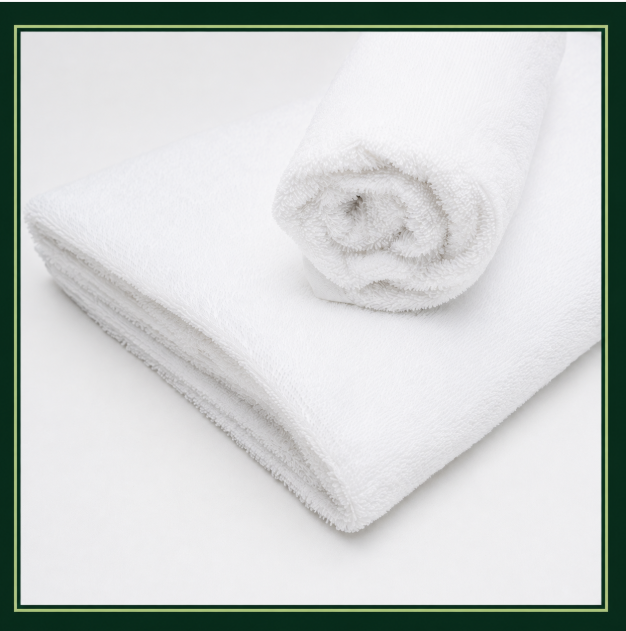 400- 540 GSM 100% cotton bath towels 20/2, 16/1, 12/1, 10/s A.C