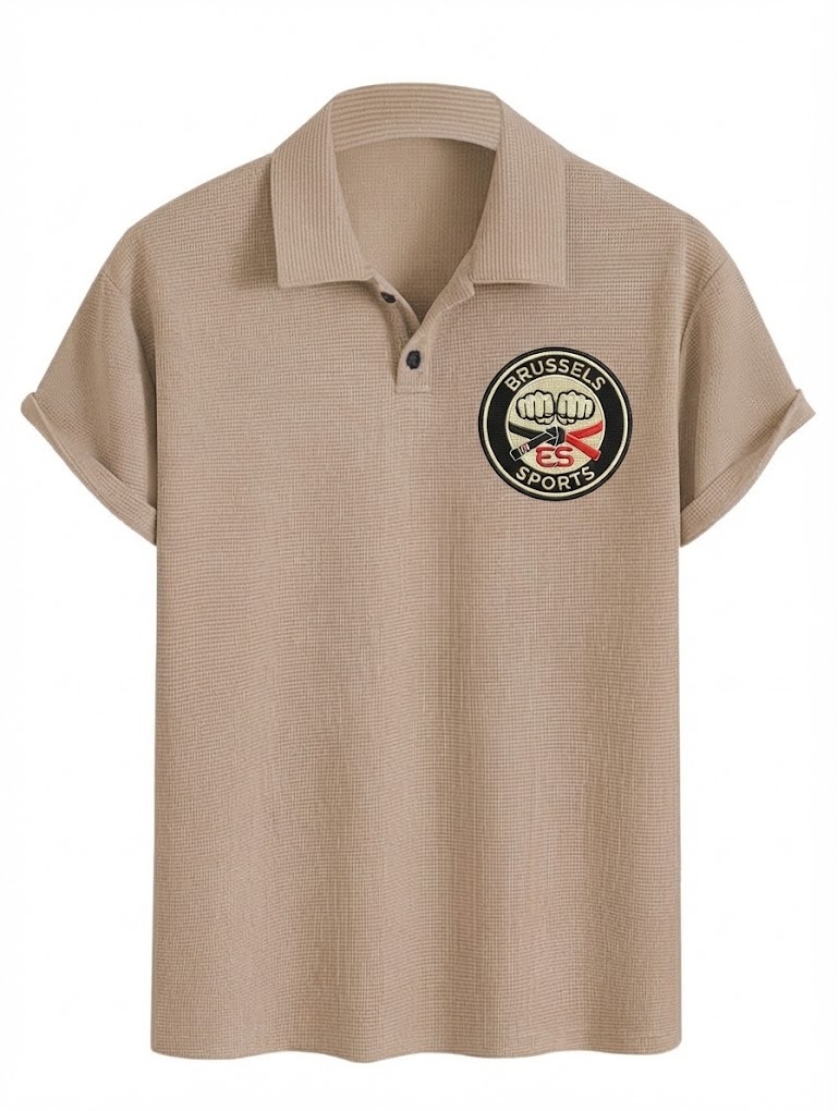 polo Men Tshirts photo 2