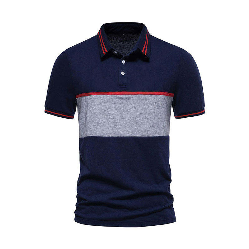 polo Men Tshirts photo 3