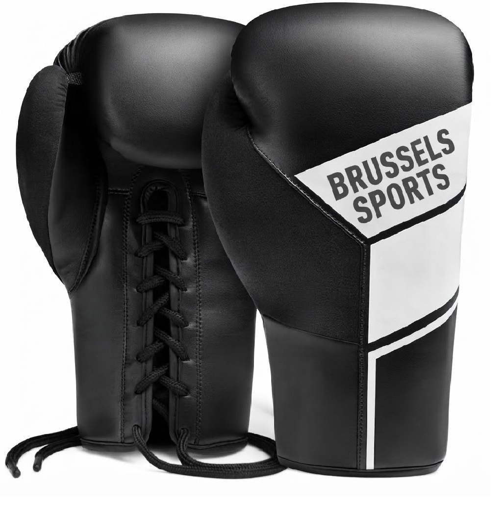Boxing Gloves