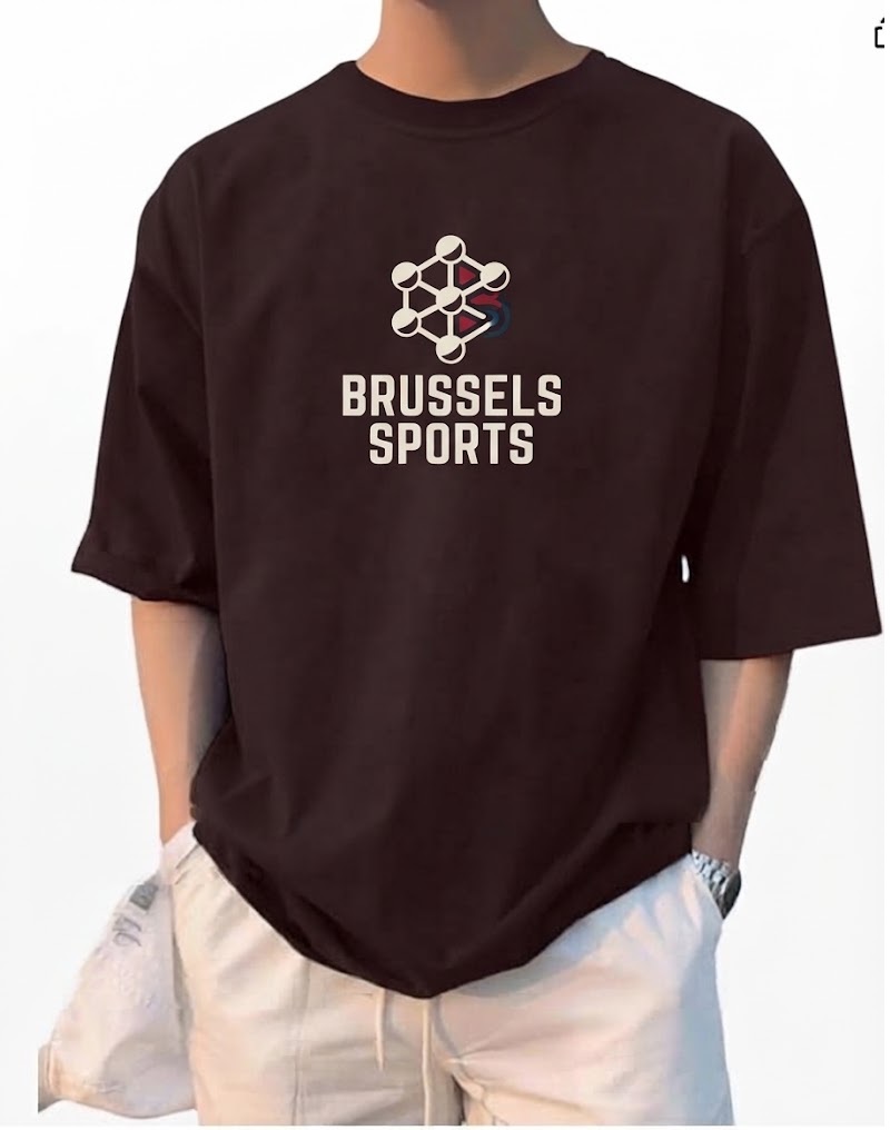 Men Tshirts photo 2