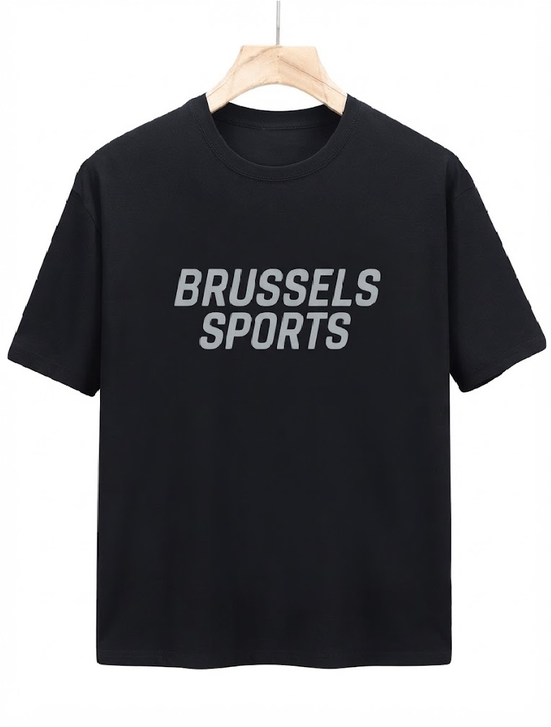 Men Tshirts photo 3