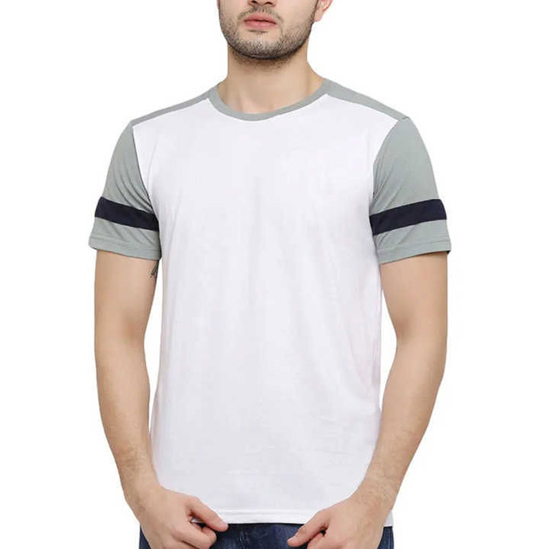 Men Tshirts photo 2