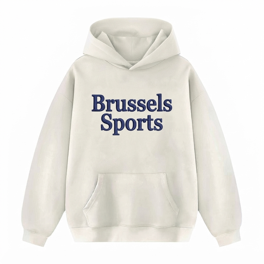 Hoodie photo 2