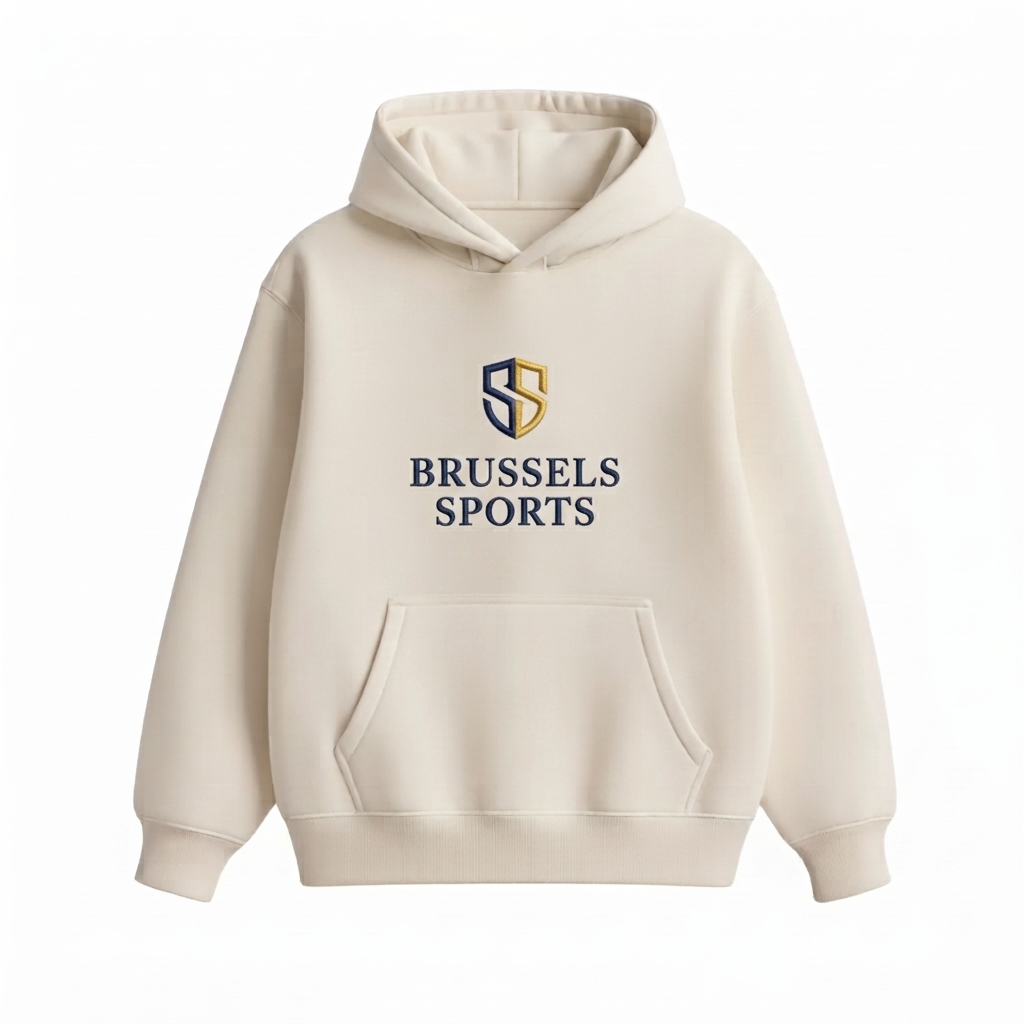 Hoodie photo 3