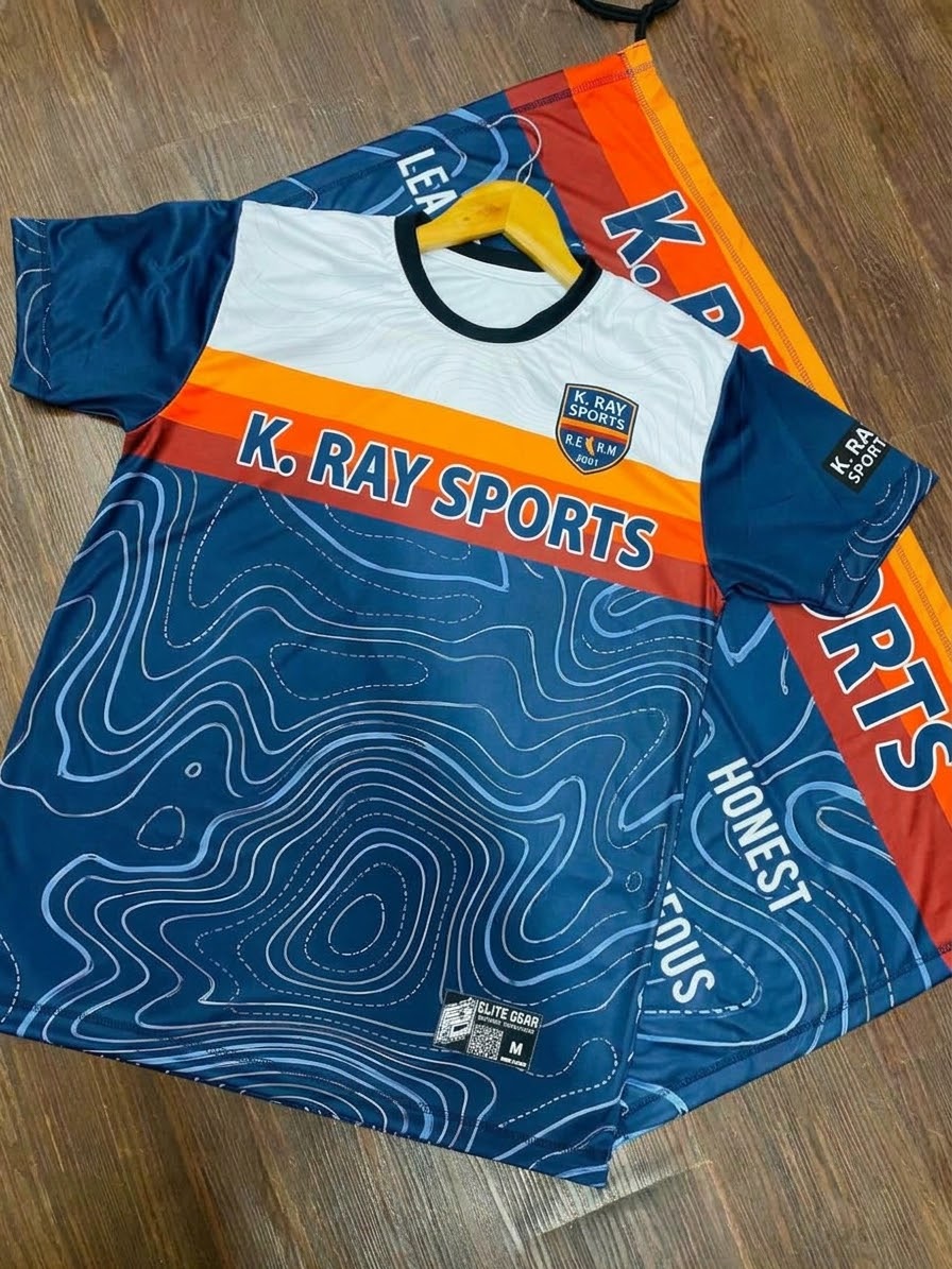 T shirts photo 2