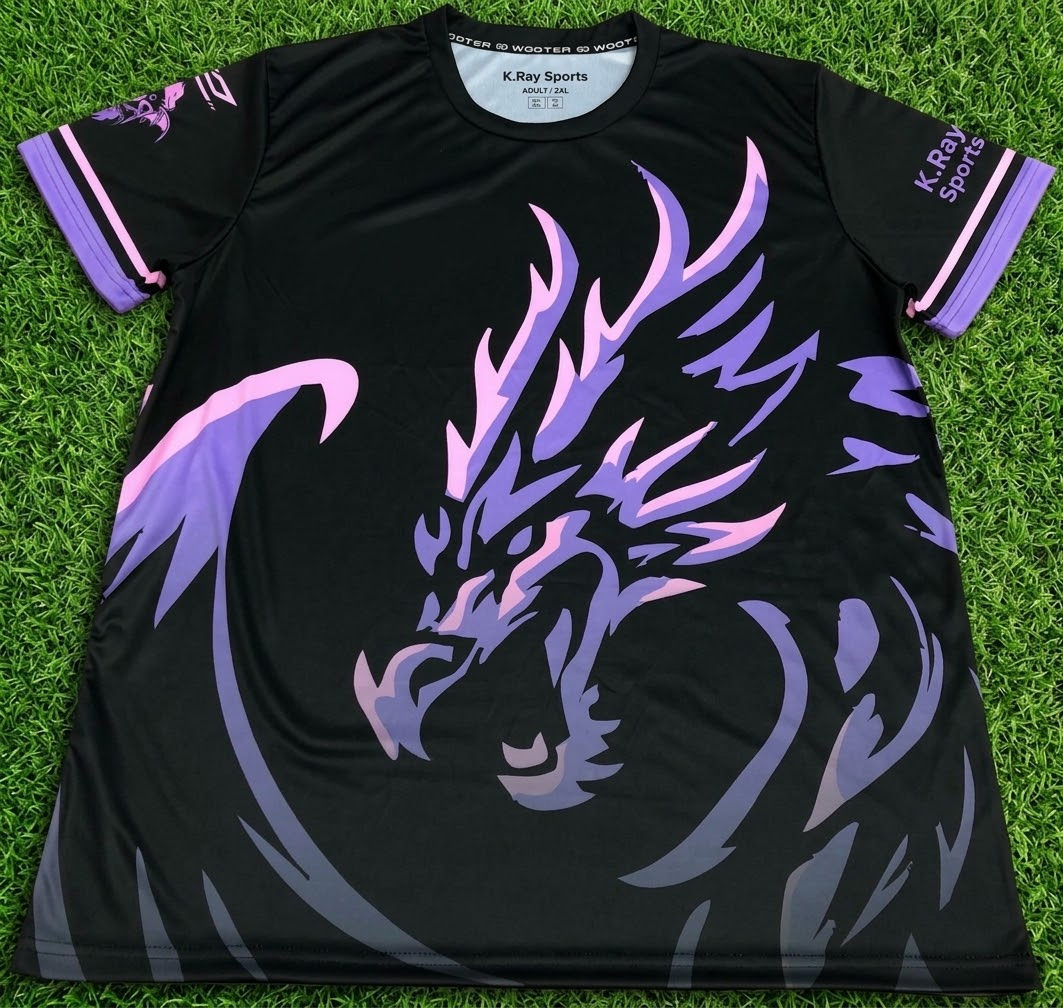 T shirts photo 3